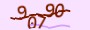 validcode