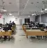 九游游戏中心-Karsa官方宣布比赛规则变更新规，掘金引发争议！